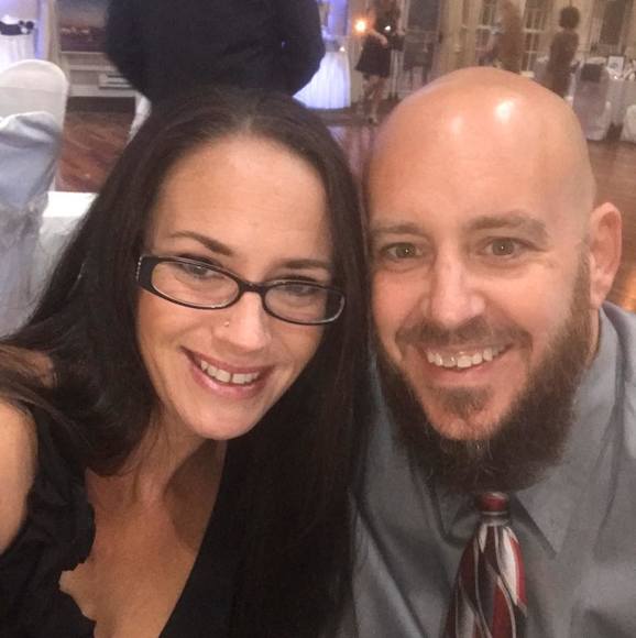 Meet your Posher, Jay - Picture 1 of 1